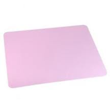 TJ Mouse Pad â€“ Colour: Light Pink