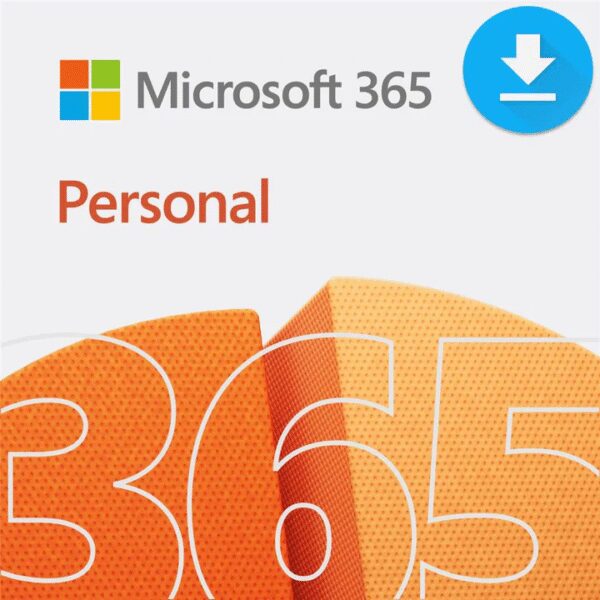 Microsoft 365 Personal Edition Co-Pilot