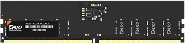 Big_ddr5-udimm