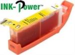 InkPower Generic Canon Ink PGI