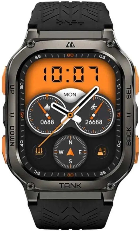 Big_kospet-tank-m3-ultra-smartwatch-4