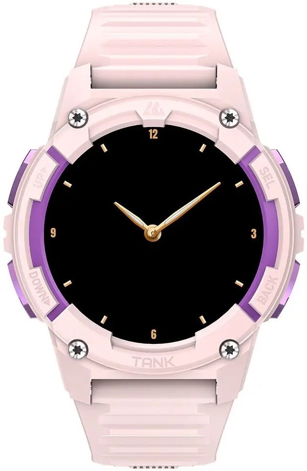 Big_kospet-tank-s2-smartwatch-pink-2-min