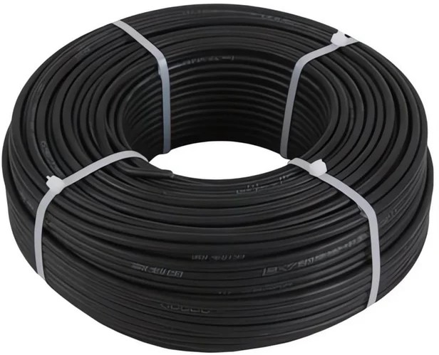 Big_solpv6mmblack-cables-accessories-1153151923-1