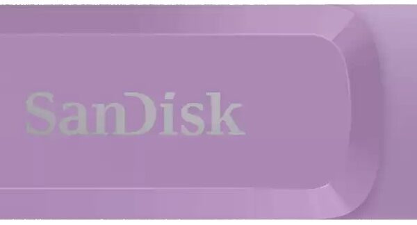 SanDisk Ultra Dual Drive Go 128GB TypeC USB