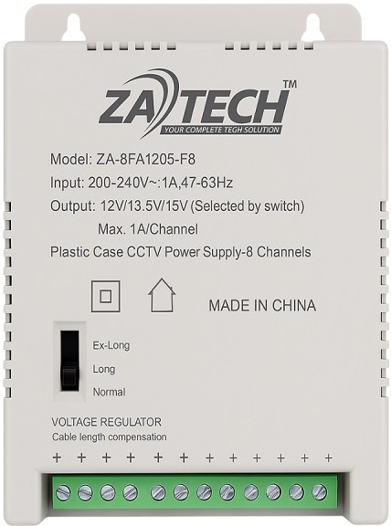 Big_za-8fa1205-f8_2-1