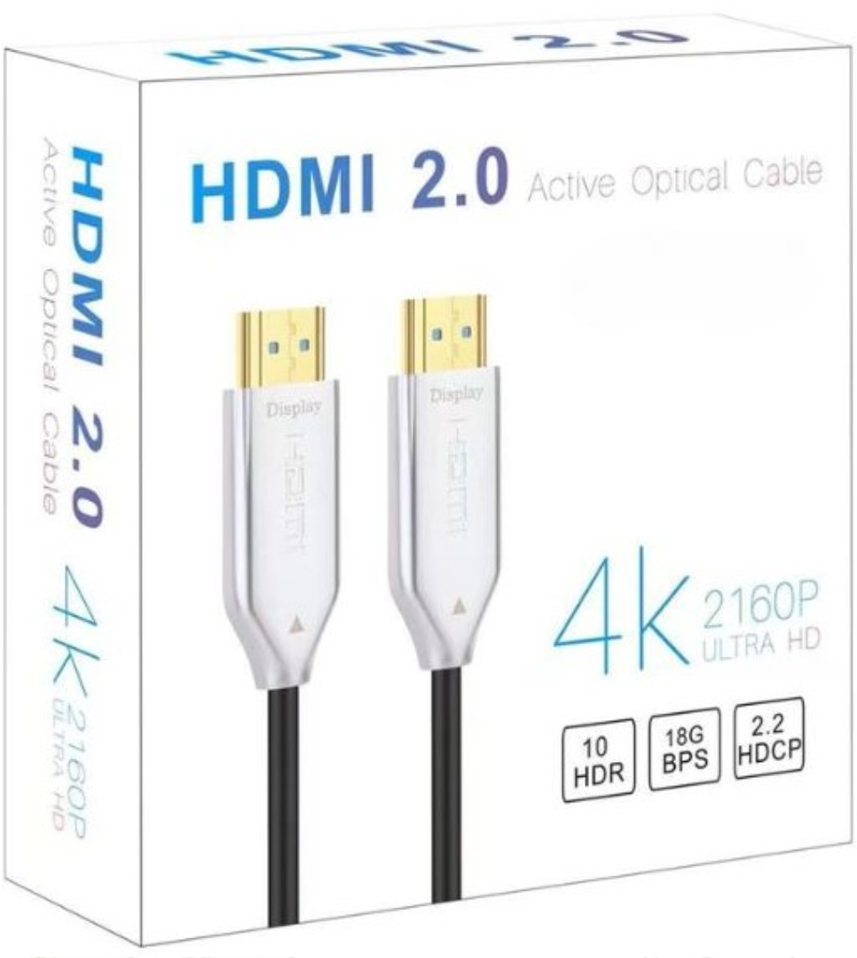 Big_za-hdmifo-90m-1