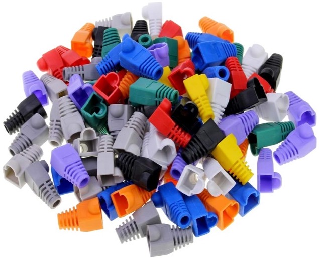 Big_za-rj45rb-100_mix-color_1