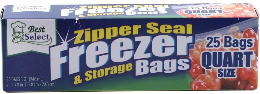 Big_zipper-seal-freezer-storage-bags-705505_2048x2048-1