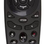 Aerial King B5/B8 DSTV Remote