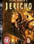 PlayStation 3 Game:Clive Barker's Jericho