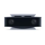 PlayStation 5 Hardware - PS5