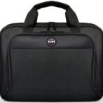 Port Hanoi II 17.3 Inch Laptop Bag