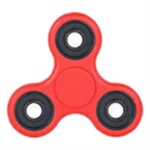 Sceedo Fidget Spinner - Red