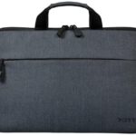 Port Designs Belize 15.6 inch Toploading Notebook Case