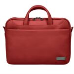 Port Designs Zurich 15.6 Inch Toploading Notebook Case