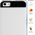 Promate Philis iPhone 5 Modish Protective Case