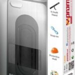 Promate Lazar iPhone 5 Compact Shell Case