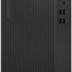 Lenovo ThinkCentre M90t Intel Core i7 Desktop Tower