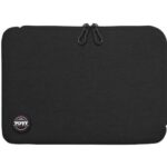 Port Designs Torino II 15.6 inch Notebook Sleeve Case