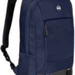 Port Torino II 15.6 Inch Notebook Backpack Blue