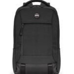 Port Design Torino II 15.6 inch Backpack Black