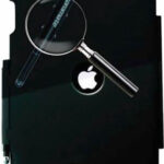 Promate smartShell.P Ultra-thin Back Shell