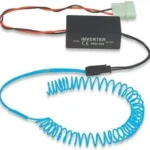 Manhattan 5ft Electro-Luminescent Cable
