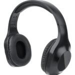 Manhattan Sound Science Bluetooth Over Ear Headset