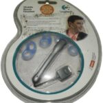 Logitech Mobile Boom Headset