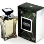 Maxis V-Veneza for Men 100ml