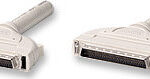 Manhattan Fast Scsi 11 Cable