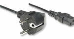 Manhattan 1.8 m Power Cable