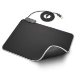 Sharkoon 1337 RGB Gaming Mat XL