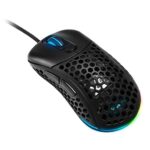 Sharkoon 16000 DPI LIGHT Gaming Mouse
