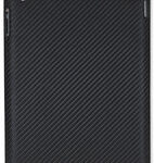 Manhattan iPad 3 Snap-fit Shell