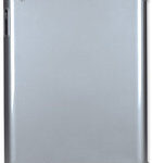 Manhattan Crystal iPad 3 Slip-fit Smart Cover