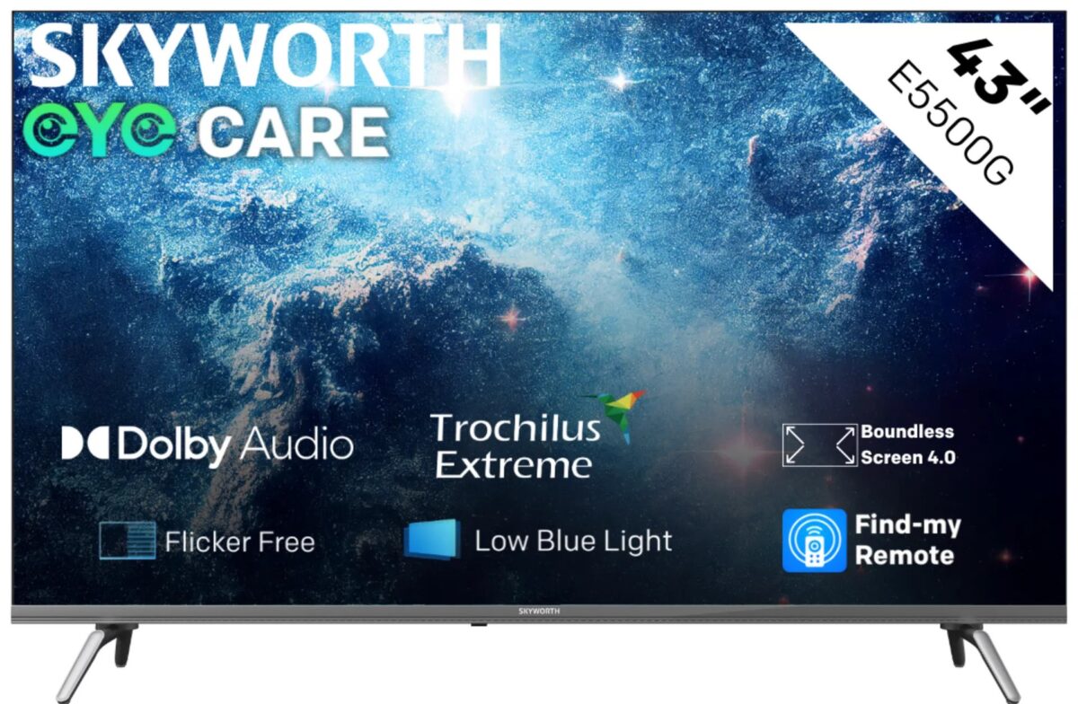 Thumbnail product image - 1