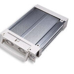 Manhattan 3.5 Inch Hard Drive Docking Kit