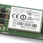 Wireless Dongle For OKI Printer