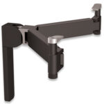 Manhattan Universal Folding A