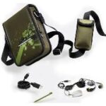 ThrustMaster T Pack Only for Boys