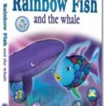 Apex DK - Rainbow Fish