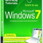 Apex GSP Learn to Use Windows 7