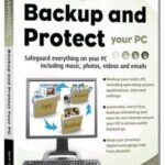 Apex Essentials back up and protect