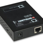 Intellinet Power over Ethernet Splitter