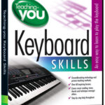 Apex Teaching-you Keyboard Skills