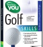 Apex: -Teaching-you Golf Skills, Retail