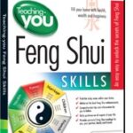 Apex Teaching-you Feng-Shui Skills, Retail