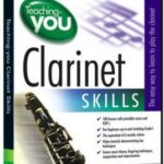 Apex Teaching you Clarinet Skills