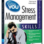 Apex Teaching you Stress Management Skills